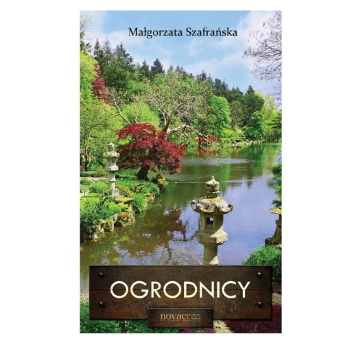 ogrodnicy_szafranska_uprawiaj.jpg