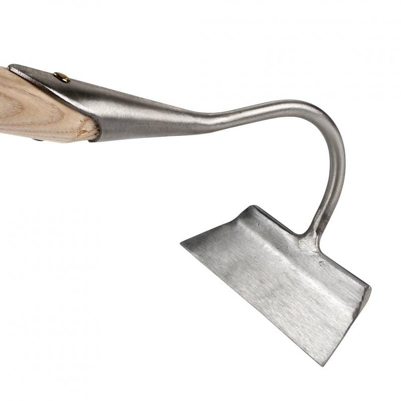 Motyka haczka stalowa Sneeboer