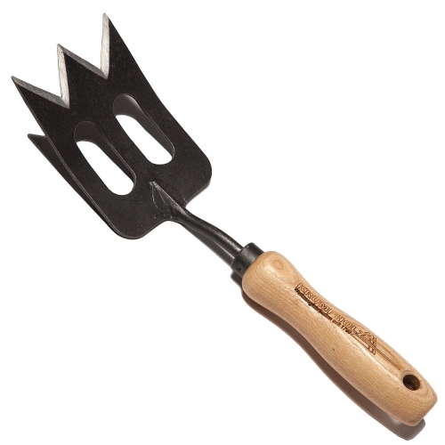 szpadelek_azurowy_spork_uprawiaj_1.jpg