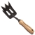 szpadelek_azurowy_spork_uprawiaj_1.jpg