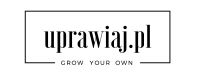uprawiaj.pl - strona główna