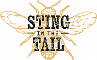 Sting in the Tail