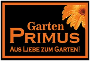 Garten Primus