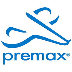 Premax