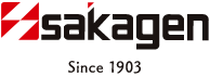 Sakagen
