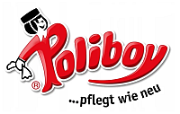 Poliboy