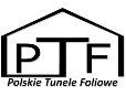PTF